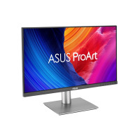 Produktbild för ASUS ProArt PA32QCV - LED-skärm - 6K - 32" - HDR
