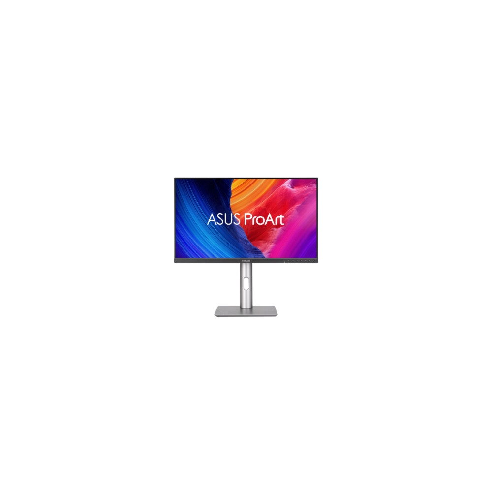 Produktbild för ASUS ProArt PA32QCV - LED-skärm - 6K - 32" - HDR