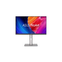 Produktbild för ASUS ProArt PA32QCV - LED-skärm - 6K - 32" - HDR