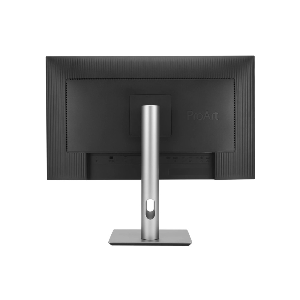 Produktbild för ASUS ProArt PA32QCV - LED-skärm - 6K - 32" - HDR