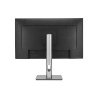 Produktbild för ASUS ProArt PA32QCV - LED-skärm - 6K - 32" - HDR
