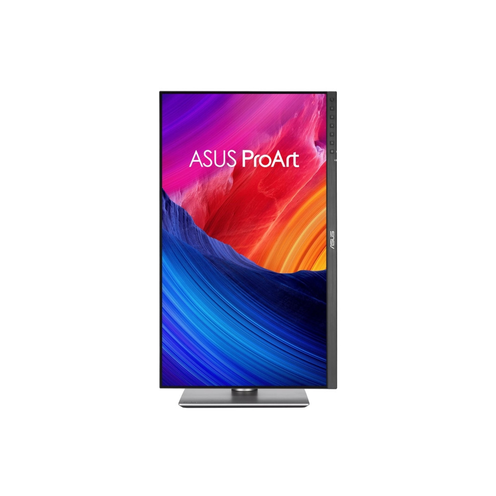 Produktbild för ASUS ProArt PA32QCV - LED-skärm - 6K - 32" - HDR