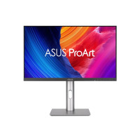 Produktbild för ASUS ProArt PA32QCV - LED-skärm - 6K - 32" - HDR