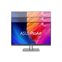 Produktbild för ASUS ProArt PA32QCV - LED-skärm - 6K - 32" - HDR