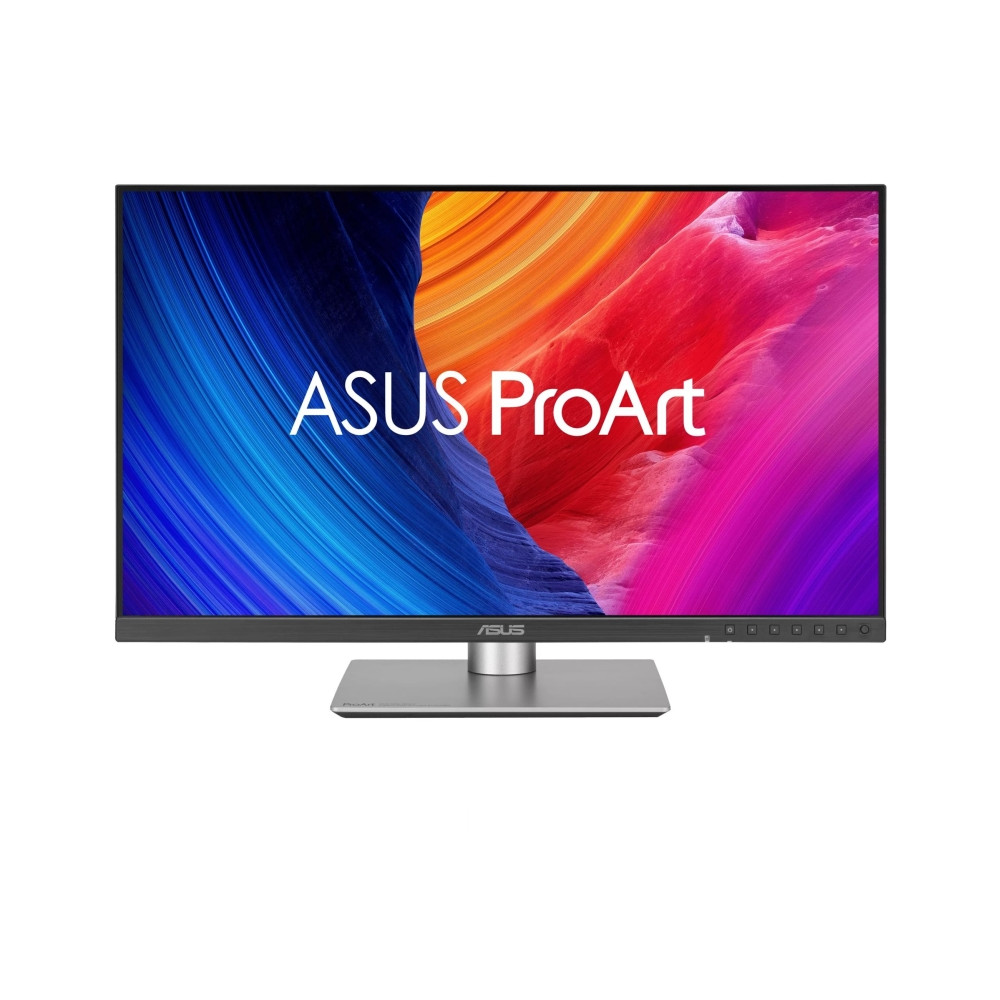 Produktbild för ASUS ProArt PA32QCV - LED-skärm - 6K - 32" - HDR