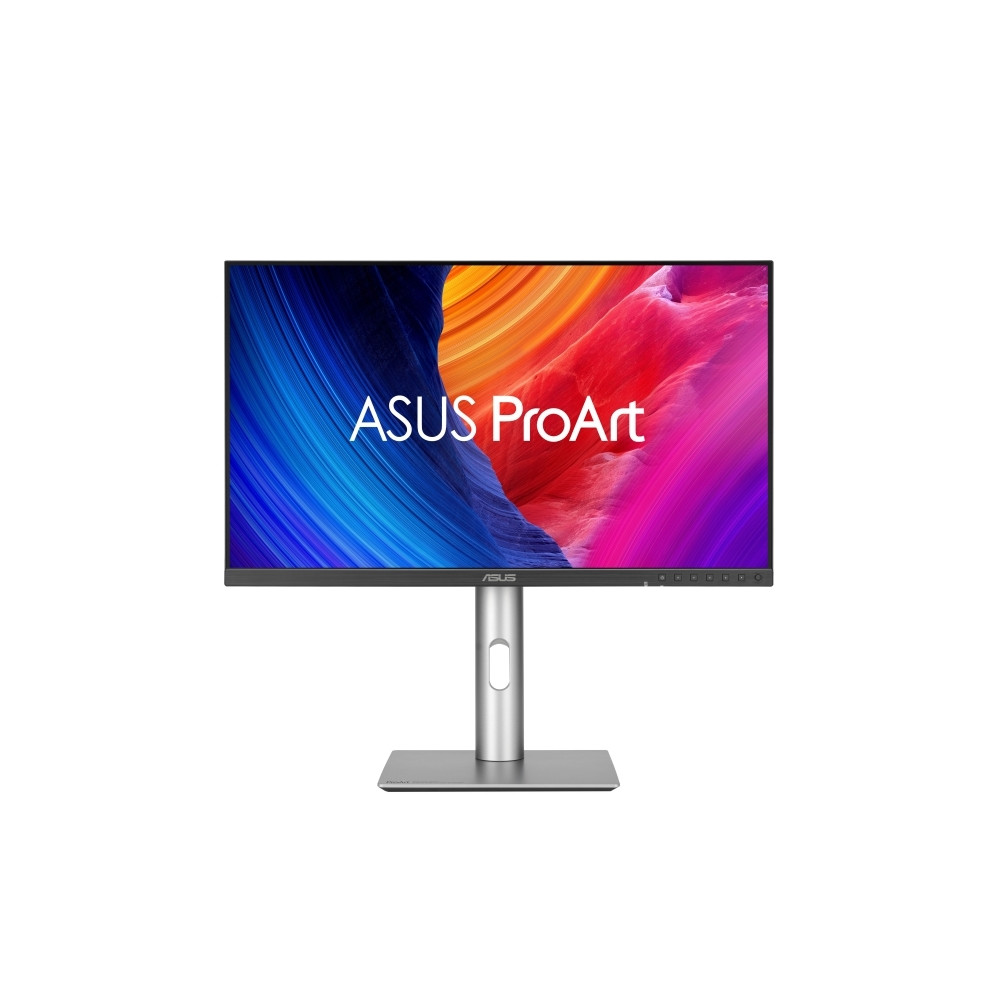 Produktbild för ASUS ProArt PA32QCV - LED-skärm - 6K - 32" - HDR