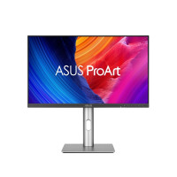 Produktbild för ASUS ProArt PA32QCV - LED-skärm - 6K - 32" - HDR