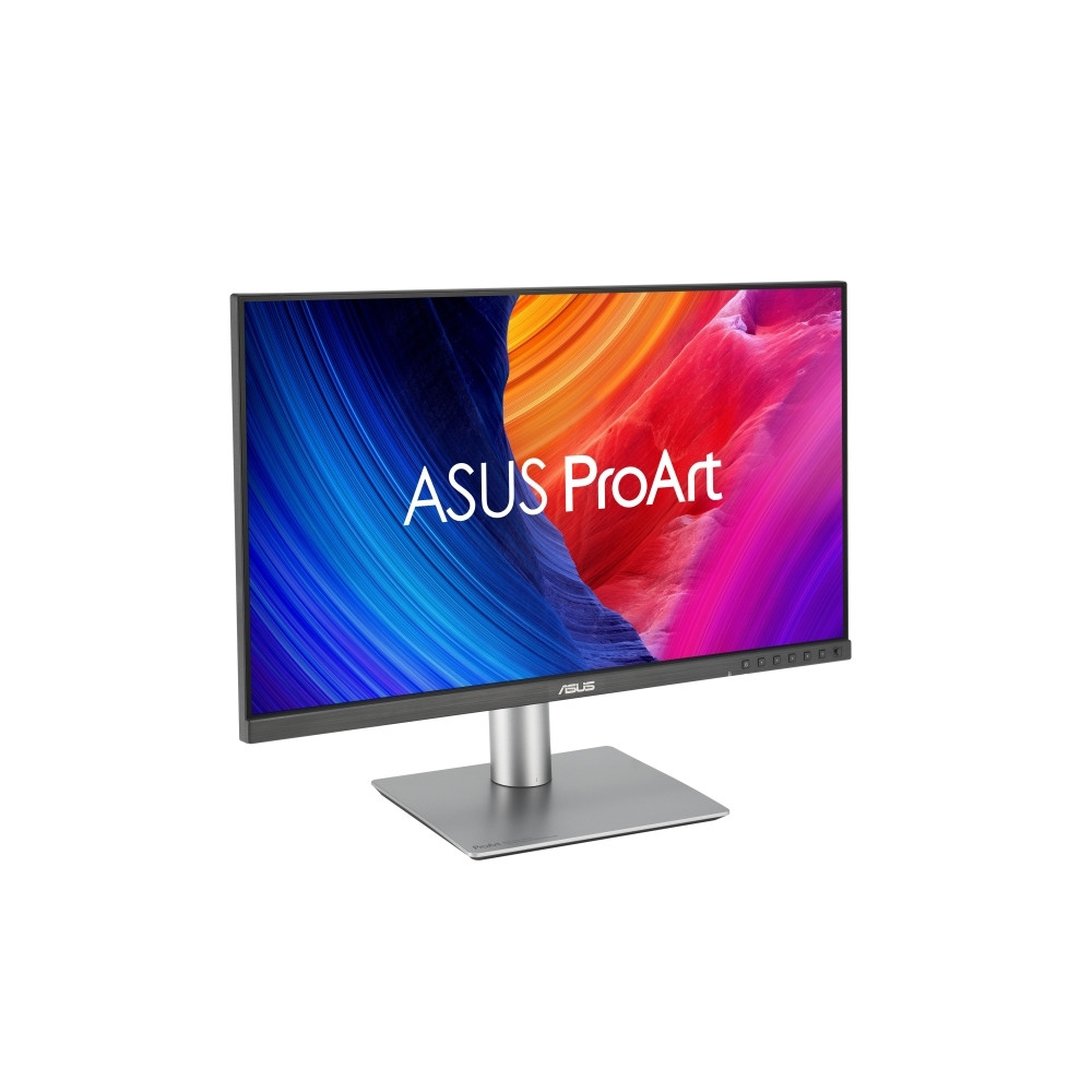 Produktbild för ASUS ProArt PA32QCV - LED-skärm - 6K - 32" - HDR