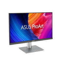 Produktbild för ASUS ProArt PA32QCV - LED-skärm - 6K - 32" - HDR