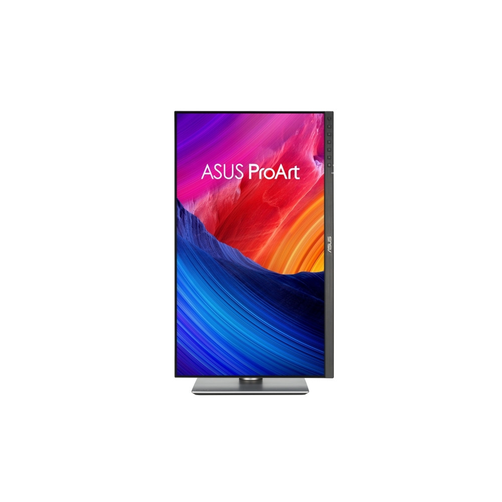 Produktbild för ASUS ProArt PA32QCV - LED-skärm - 6K - 32" - HDR