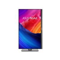 Produktbild för ASUS ProArt PA32QCV - LED-skärm - 6K - 32" - HDR