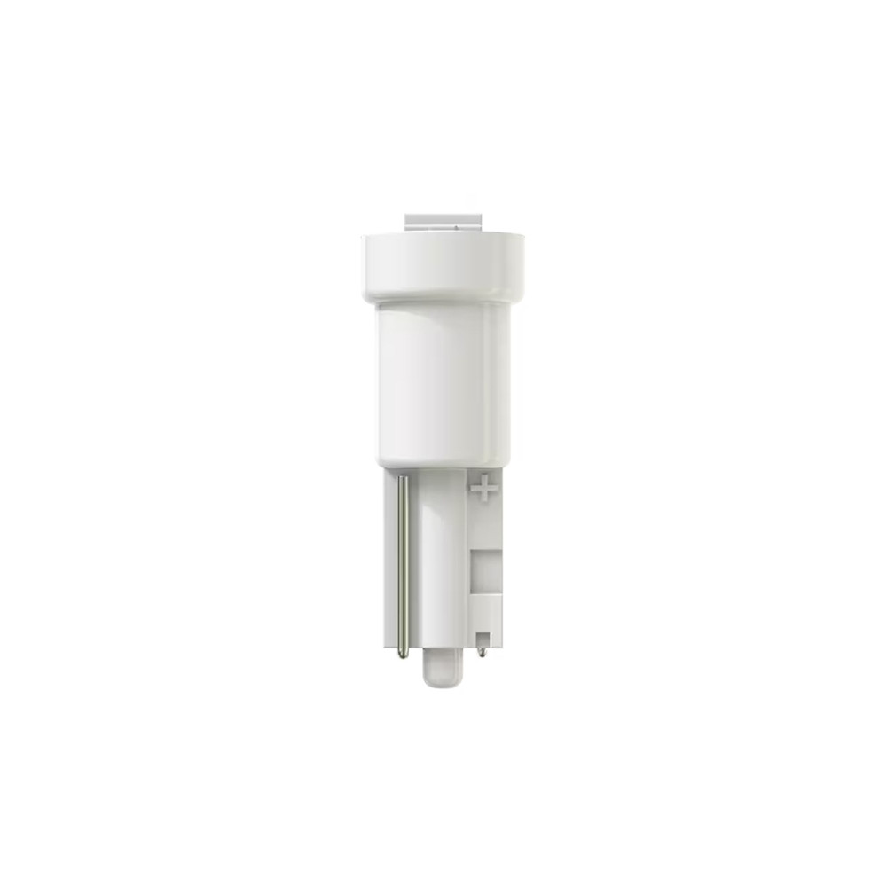 Produktbild för Osram LEDriving SL W2,3W 12V