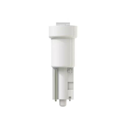OSRAM Osram LEDriving SL W2,3W 12V