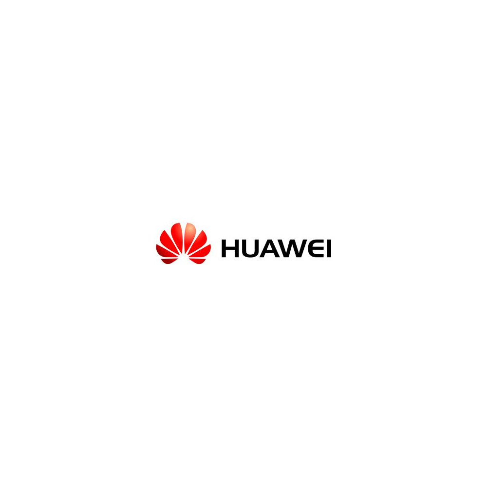 Produktbild för Huawei SUN2000-5K-MAP0 3-fas hybrid växelriktare 5 kW med 2...