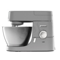 Produktbild för Kenwood Chef KVC3110S - köksmaskin - 1000 W - silver