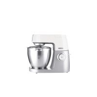 Produktbild för Kenwood Chef KVC3110S - köksmaskin - 1000 W - silver