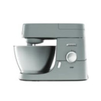Produktbild för Kenwood Chef KVC3110S - köksmaskin - 1000 W - silver