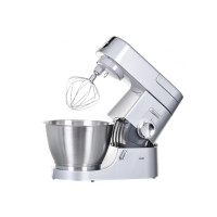 Produktbild för Kenwood Chef KVC3110S - köksmaskin - 1000 W - silver