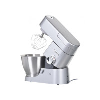 Produktbild för Kenwood Chef KVC3110S - köksmaskin - 1000 W - silver