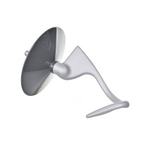 Produktbild för Kenwood Chef KVC3110S - köksmaskin - 1000 W - silver
