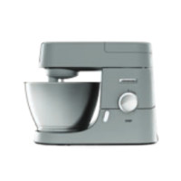 Produktbild för Kenwood Chef KVC3110S - köksmaskin - 1000 W - silver