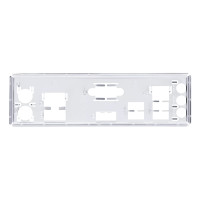 Produktbild för ASUS PRO B660M-C D4-CSM - moderkort - micro ATX - LGA1700-uttag - B660
