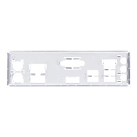Produktbild för ASUS PRO B660M-C D4-CSM - moderkort - micro ATX - LGA1700-uttag - B660