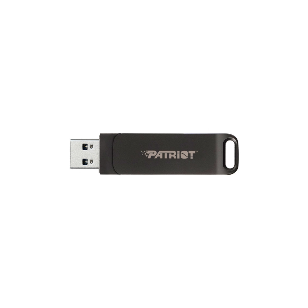 Produktbild för Patriot Supersonic Rage R550 - USB flash-enhet - 1 TB