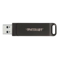 Produktbild för Patriot Supersonic Rage R550 - USB flash-enhet - 1 TB