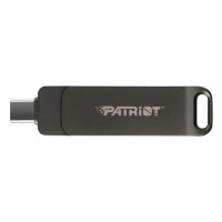 Produktbild för Patriot Supersonic Rage R550 - USB flash-enhet - 1 TB