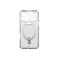 Produktbild för iTSKINS HYBRID R // VAPOR med MagSafe® för iPhone 17 Pro Max