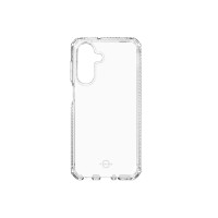Produktbild för ITSKINS SPECTRUM CLEAR mobilskal för Samsung Galaxy A17 tran...