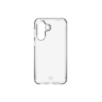 Produktbild för ITSKINS SPECTRUM CLEAR skydd till Samsung Galaxy A57. transp...