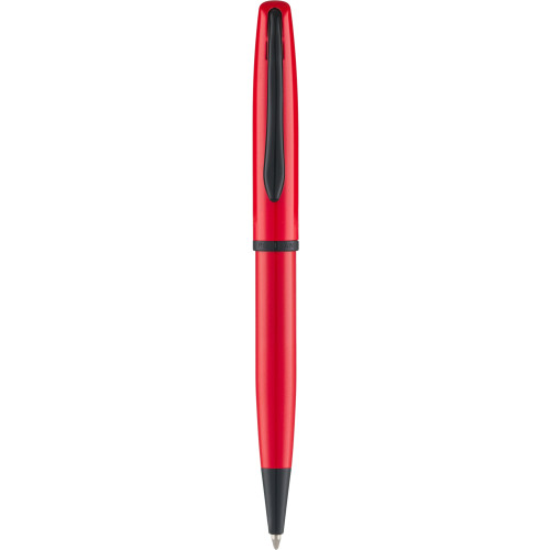 Pelikan Kulpenna Pelikan Jazz Noble röd 1mm blå