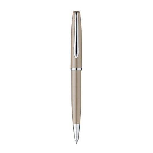 Pelikan Kulpenna Pelikan Jazz Noble brun 1mm blå
