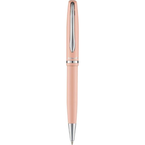 Pelikan Kulpenna Pelikan Jazz aprikos 1mm blå