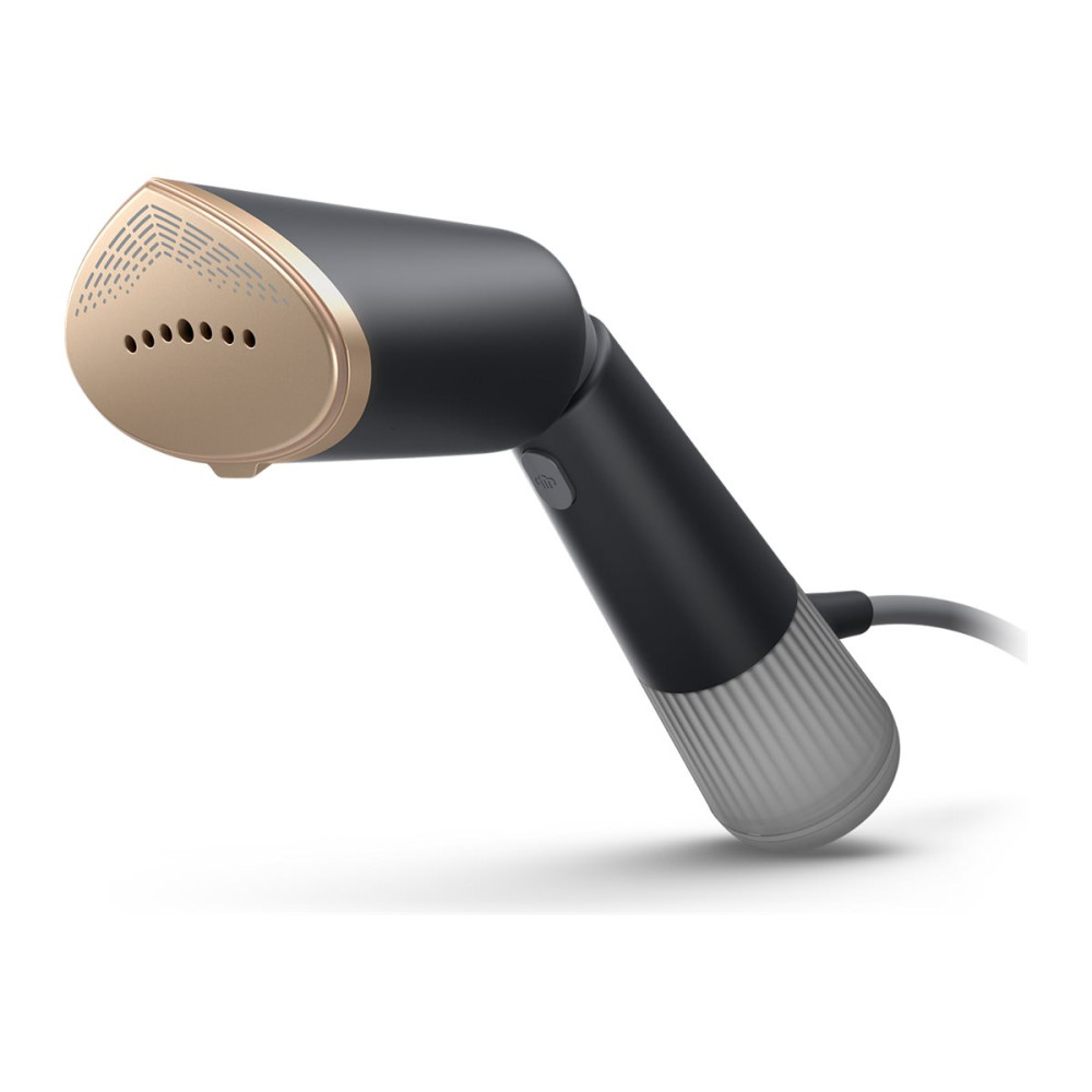 Produktbild för Philips 5000 series STH5030 - handhållen textilångapparat - sula metall