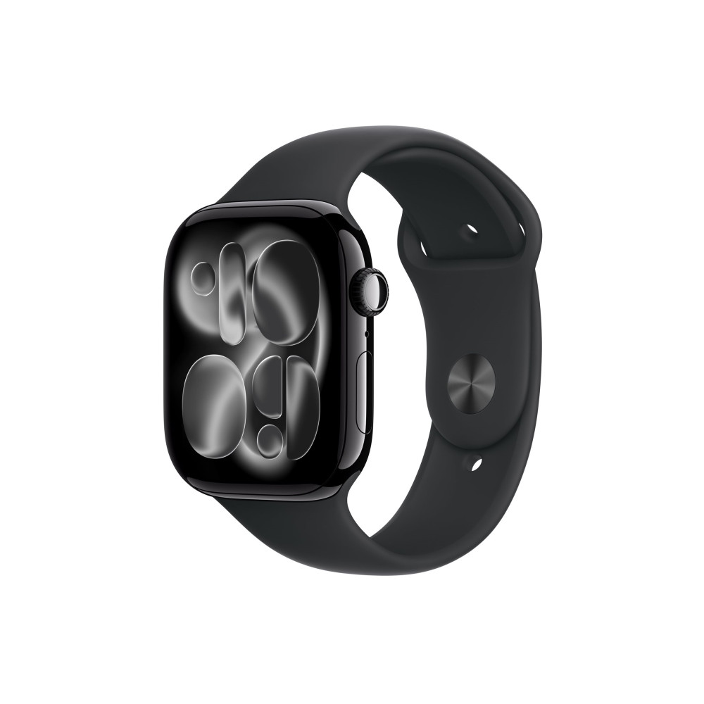 Produktbild för Apple Watch Series 11 (GPS)