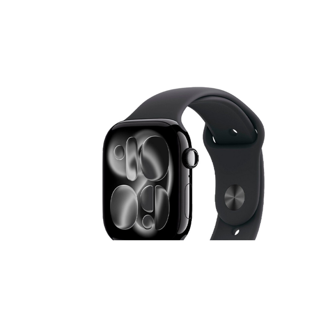 Produktbild för Apple Watch Series 11 (GPS)