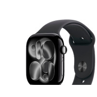 Produktbild för Apple Watch Series 11 (GPS)