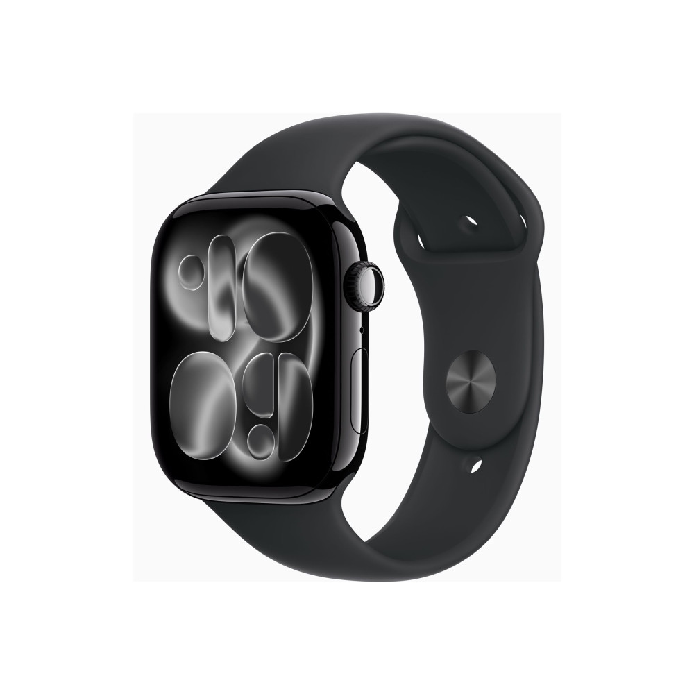 Produktbild för Apple Watch Series 11 (GPS)
