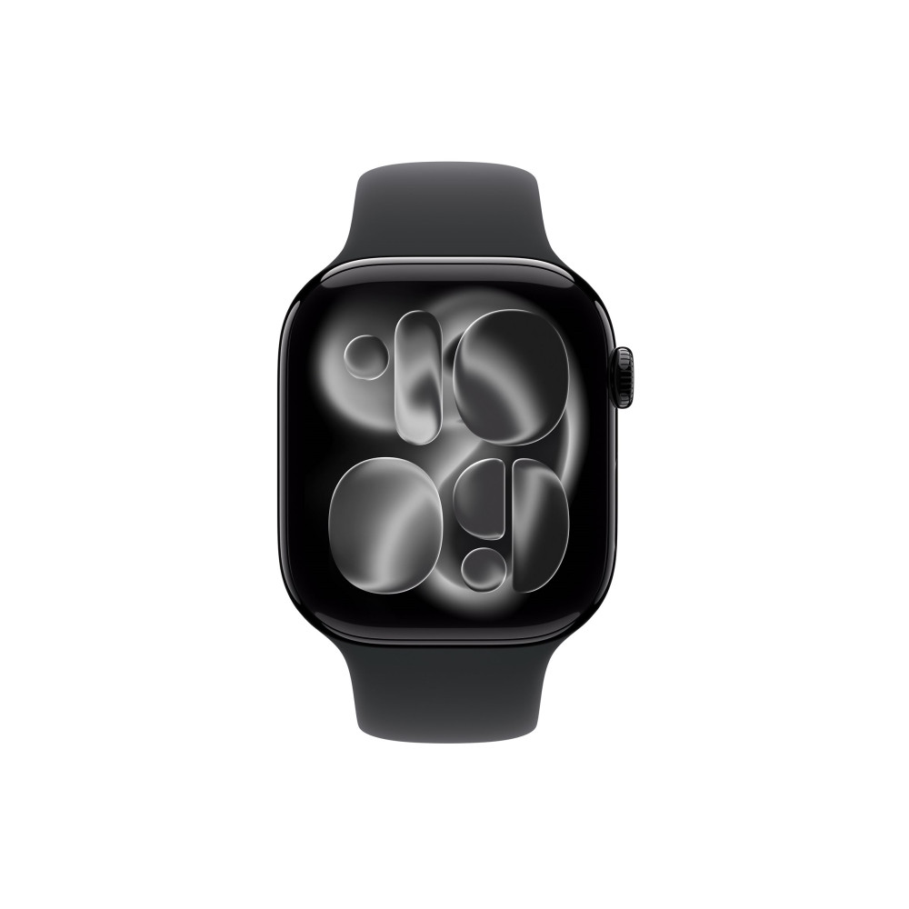 Produktbild för Apple Watch Series 11 (GPS)