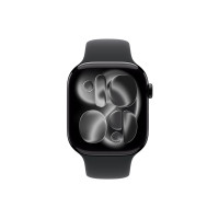 Produktbild för Apple Watch Series 11 (GPS)