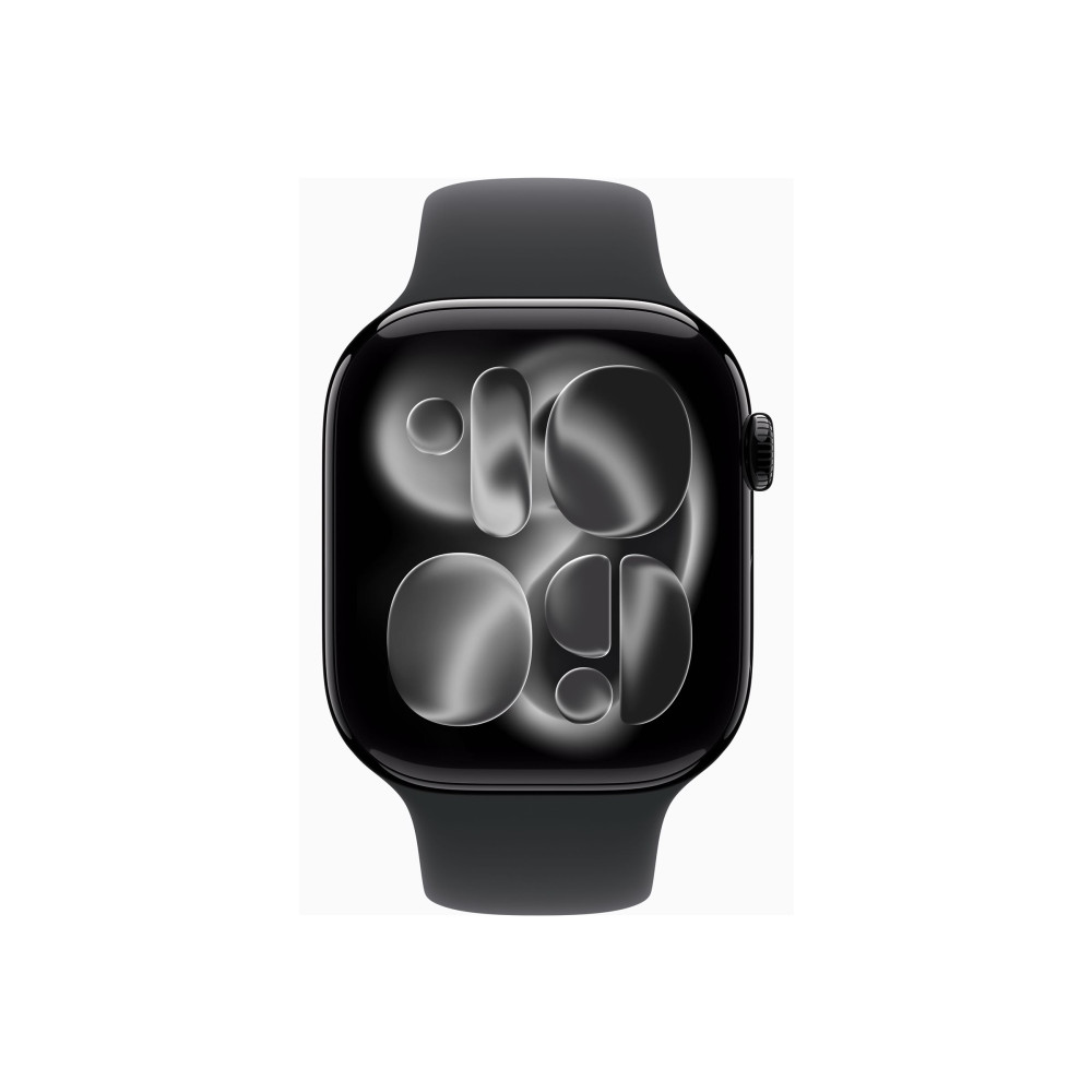 Produktbild för Apple Watch Series 11 (GPS)