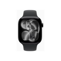 Produktbild för Apple Watch Series 11 (GPS)