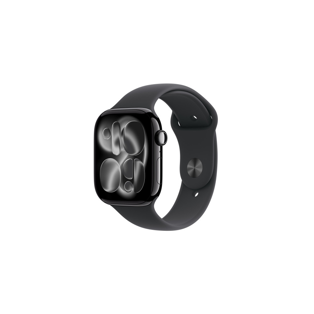 Produktbild för Apple Watch Series 11 (GPS)