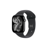 Produktbild för Apple Watch Series 11 (GPS)