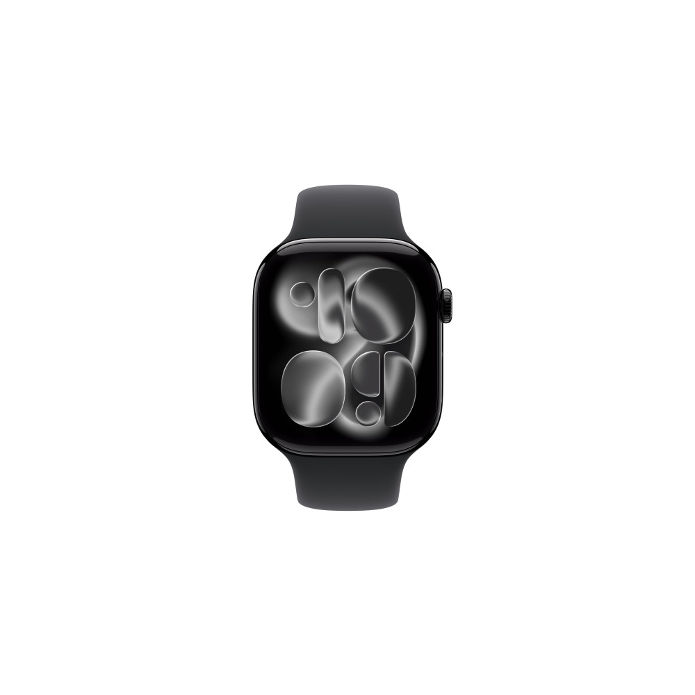 Produktbild för Apple Watch Series 11 (GPS)