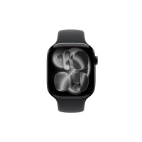 Produktbild för Apple Watch Series 11 (GPS)