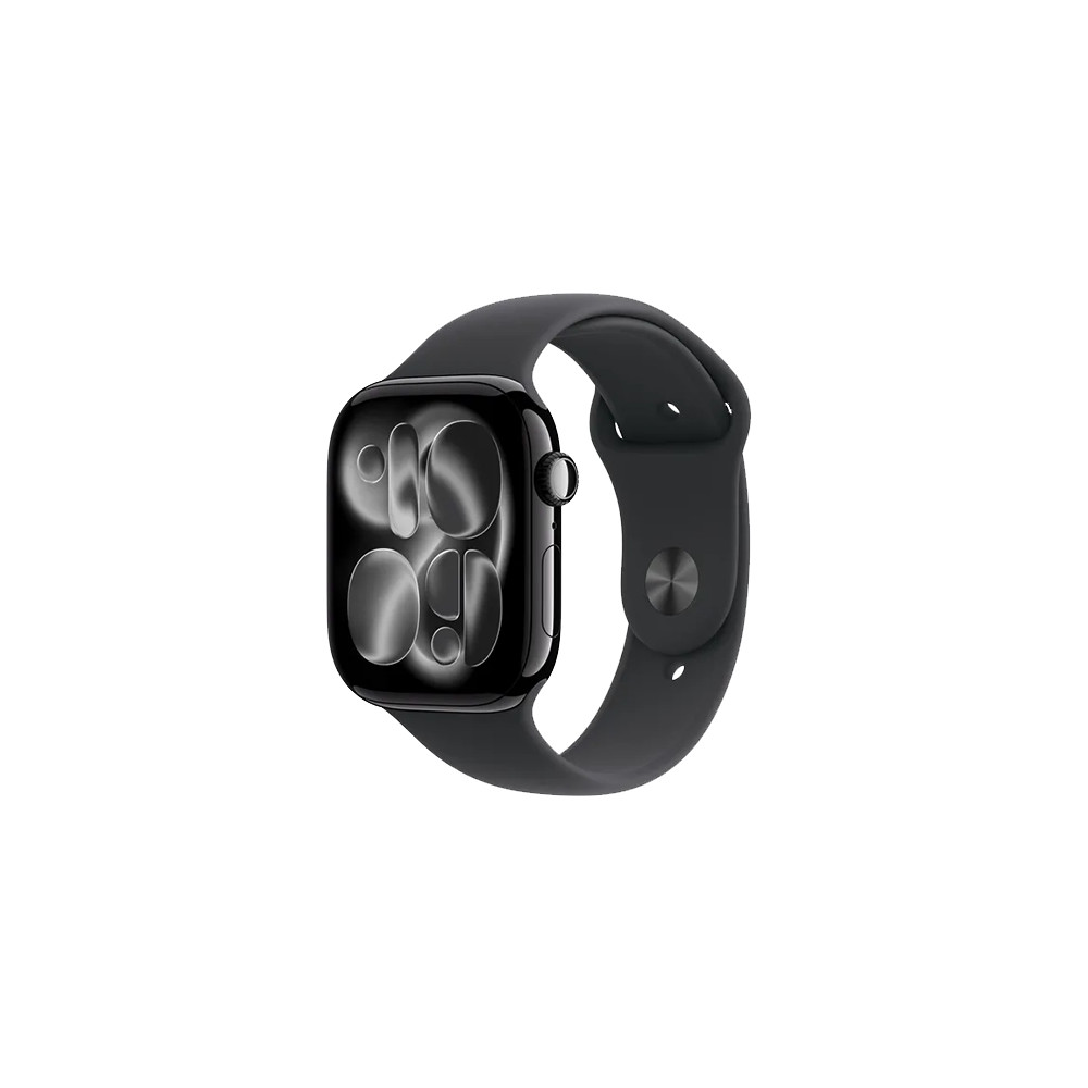 Produktbild för Apple Watch Series 11 (GPS)